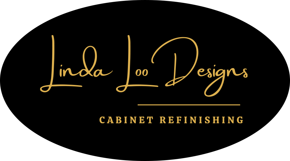 Linda Loo Designs